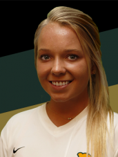 Photo of Julia Grimes