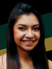Olga Zuniga.