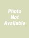 No photo available.