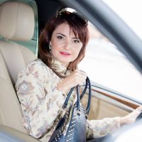 Diana Sorkin