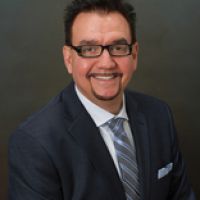 Dr. Michael Karol