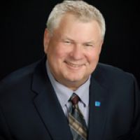 Dr. Earl Douglas
