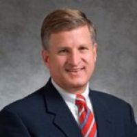Paul Sigfusson, DDS