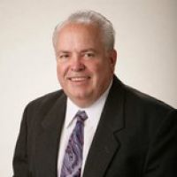 Greg Beamer