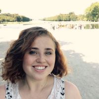 Emma Stillings