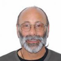 Eric Studley