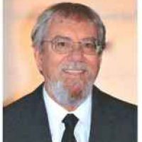 Dr. Jim Howard