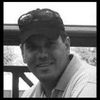 Anthony Prezioso