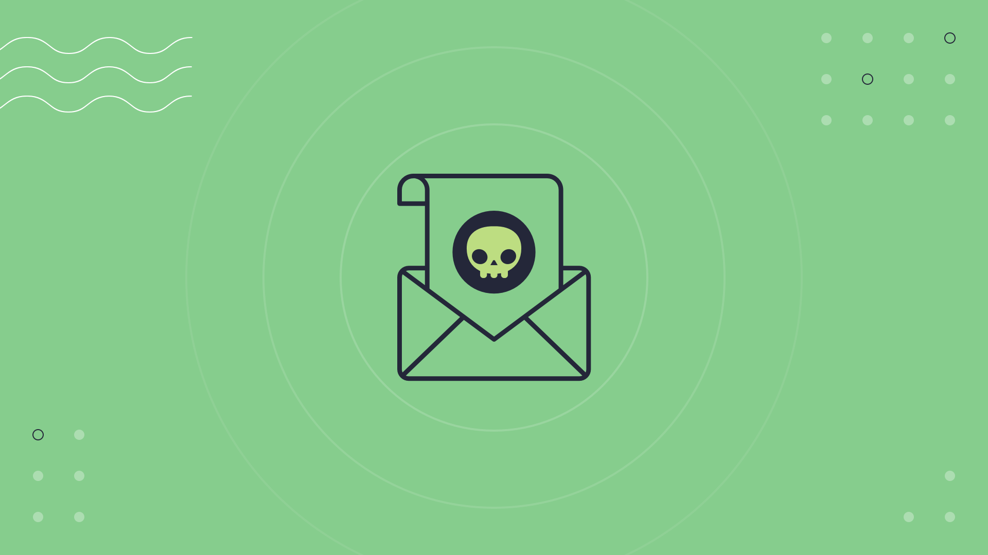 Spam Filtering — How We Protect Your Form Endpoints Image Thumbnail