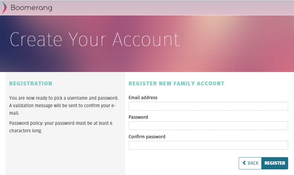 Step4-CreateAccount