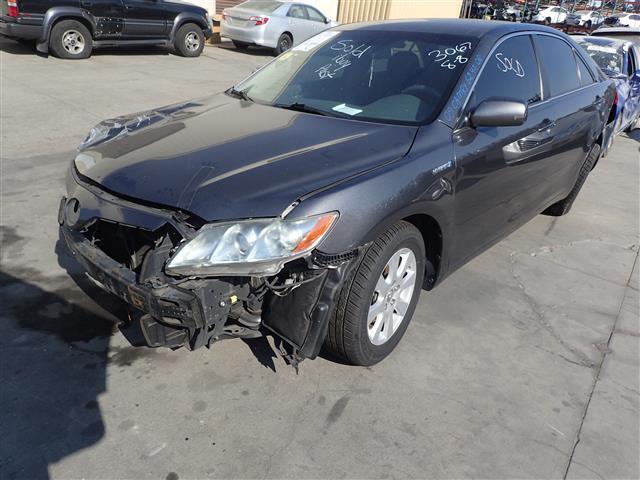 oem g951033010 used 2009