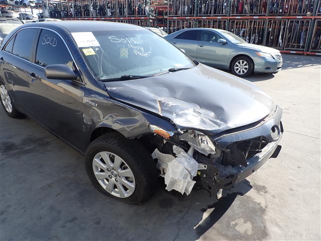 oem g951033010 used 2009