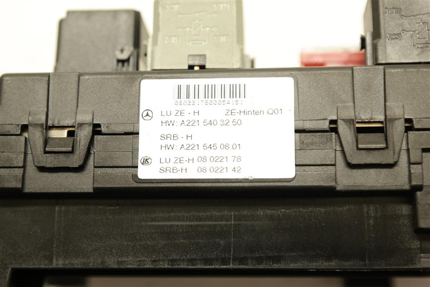 Enchanting Mercedes Benz Cl550 Fuse Box Images - Best Image Wiring ... Enchanting Mercedes Benz Cl550 Fuse Box Images - Best Image Wiring ...