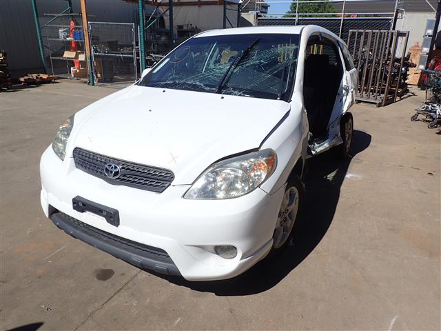 Toyota Used Parts >> Used Toyota Matrix Parts Benzeen Auto Parts Toyota Used Parts >> Used Toyota Matrix Parts Benzeen Auto Parts