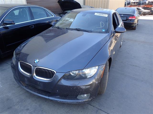 2008 Bmw 328i Thermostat Replacement - Thxsiempre