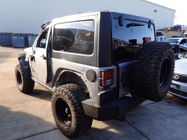 Used Jeep Wrangler Parts >> Used Jeep Wrangler 2013 Parts From 8019bk Benzeen Auto Parts Used Jeep Wrangler Parts >> Used Jeep Wrangler 2013 Parts From 8019bk Benzeen Auto Parts