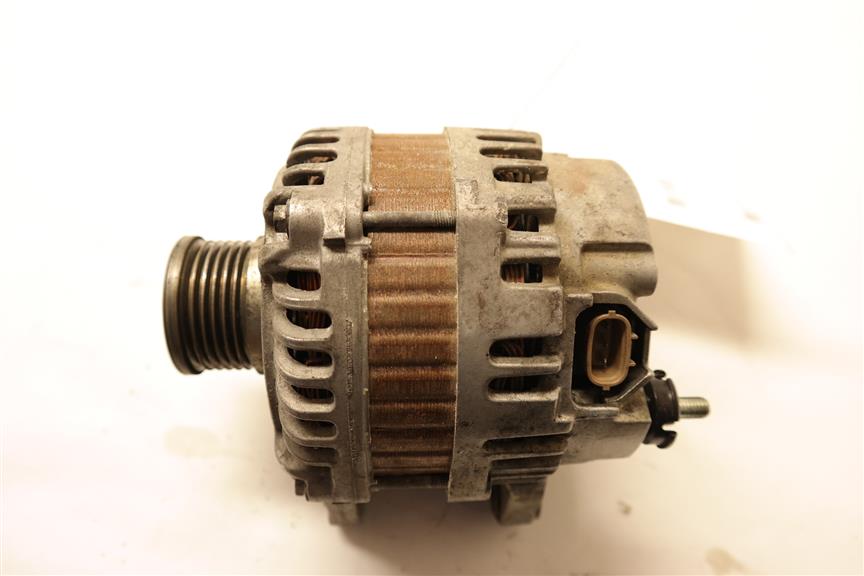 OEM 231001KM1A Used 2012 Nissan Juke SLAlternator Benzeen Auto Parts