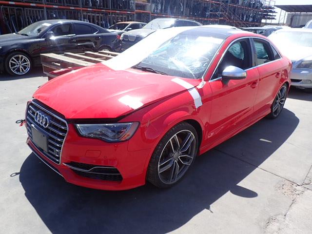 Used Audi Parts >> Used Audi S3 Parts Benzeen Auto Parts Used Audi Parts >> Used Audi S3 Parts Benzeen Auto Parts