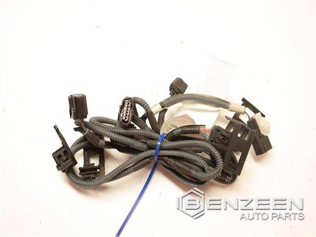 2008 Lexu Ls460l Wiring - Wiring Diagram Library