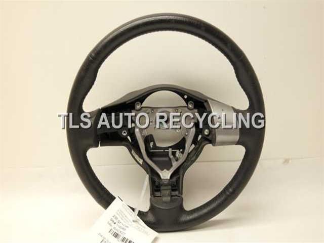 2006 Scion tC Steering Wheel