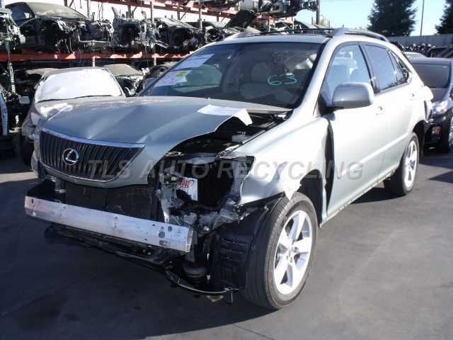2004 lexus rx330 fuse box carbonvote mudit blog \u2022 Toyota Fuse Box Location used 2004 lexus rx 330 std fuse box cabin benzeen auto parts rh benzeenautoparts com