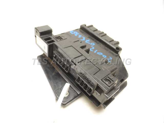 used 2007 lexus es 350 fuse box, cabin benzeen auto parts 2016 Lexus ES 350 2007 lexus es 350 fuse box, cabin