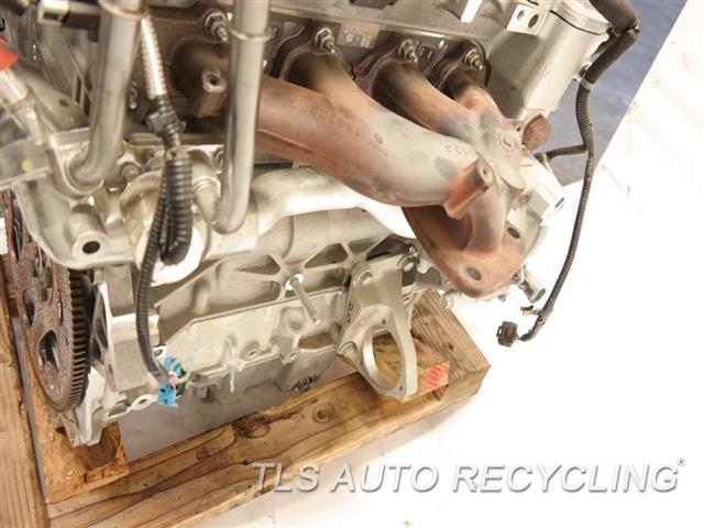 Chevy Equinox Engine Parts Diagram On Chevy Equinox Engine Wiring