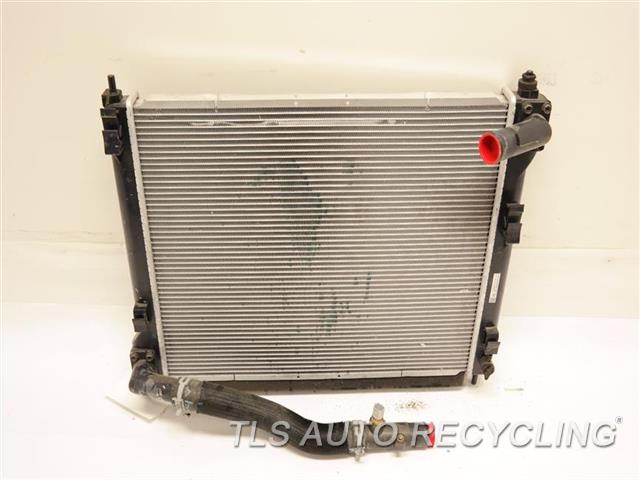 Nissan 21410 1ll0a