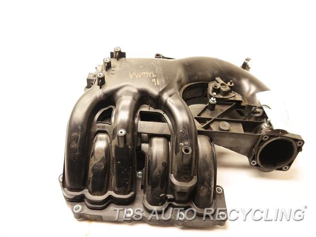 2016 Toyota Tacoma Intake Manifold 17111 0050 Used A Grade 