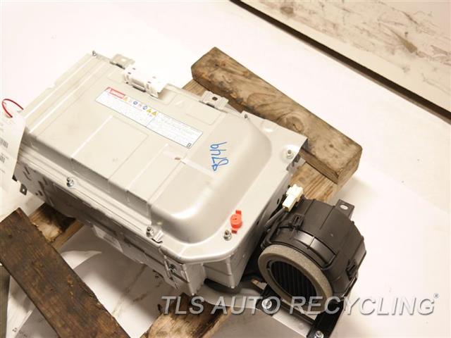2018 Toyota Prius battery - (HYBRID BATTERY),PRIUS C G9510-52060 - Used - A Grade.