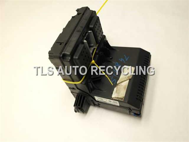 Smart 2013 Fuse Box Diagram Autos Weblog