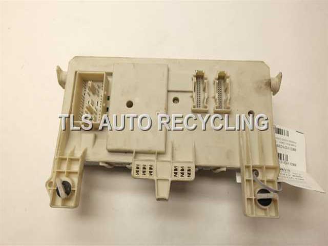 2009 Volvo C30 - 31327215 - Used - A Grade. volvo c30 fuse box 