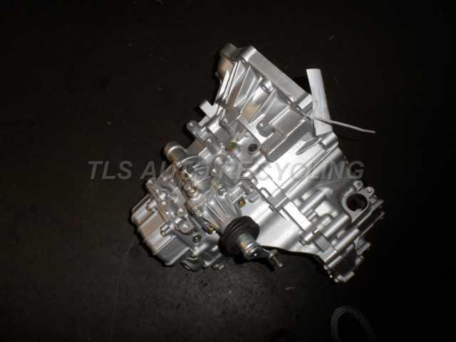 Transaxil 2001 Toyota Corolla Parts Diagram Toyota Auto