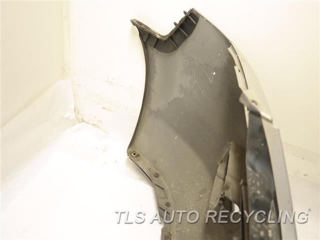 1997 Volvo 850 Vacuum Control Valve Gasket Elwis