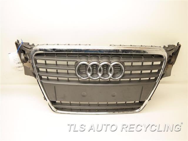 2009 Audi A4 Audi Grille 8k0853651t94 Used A Grade
