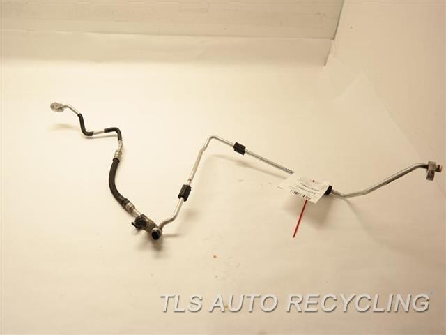 80 F150 Vacuum Diagram Free Download Wiring Diagram Schematic