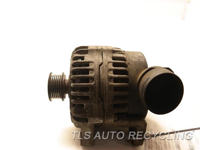 2000 Bmw 323i Alternator 12311432985 Used A Grade