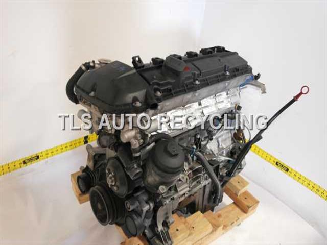 2005 BMW 325I engine assembly - ENGINE LONG BLOCK 1 YEAR ... 2005 bmw 325ci engine diagram 