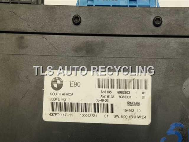 Sophisticated 2006 BMW 325i Fuse Box Gallery - Best Image Engine ... Sophisticated 2006 BMW 325i Fuse Box Gallery - Best Image Engine ...