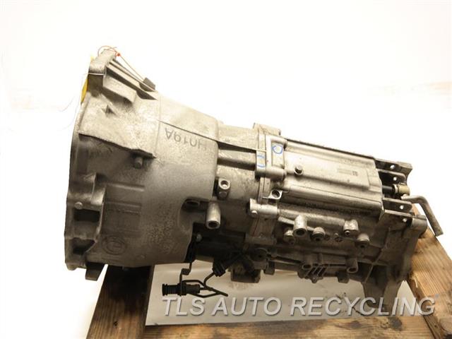 2011 Bmw 328i Parts Diagram - Wiring Diagram Database