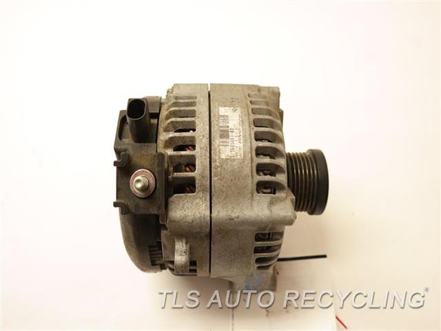2013 Bmw 328i Alternator 12317605478 Used A Grade