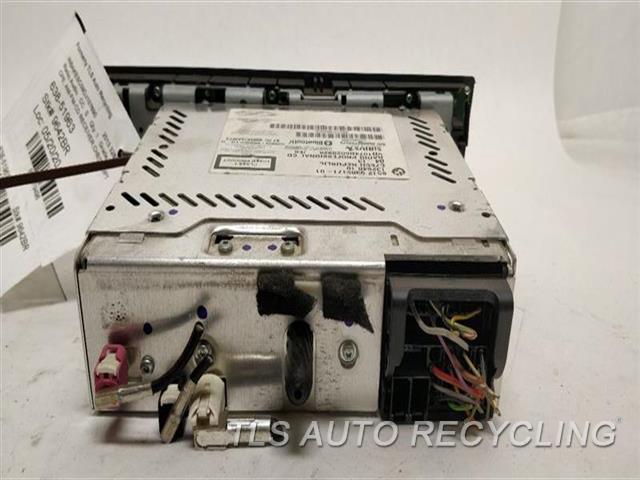 Bmw Tis Cd Bmw Tis Cd
