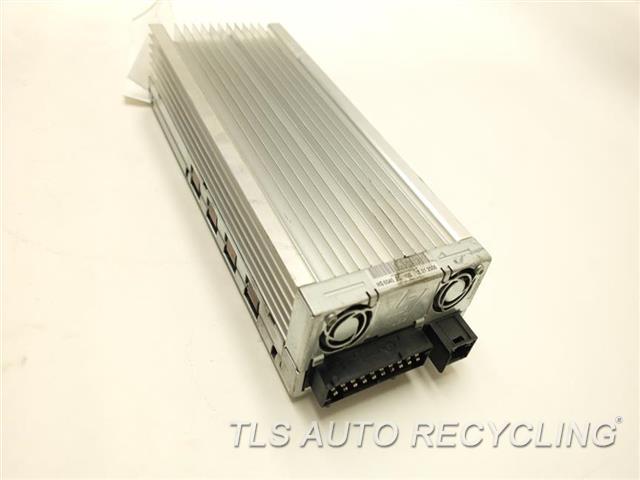 Триома bmw amp
