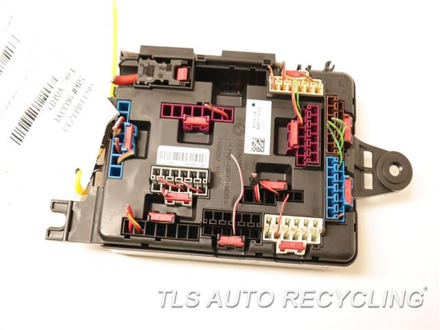 2013 bmw 335i fuse box 2013 bmw 335i fuse box location diagram 2013 bmw 335i fuse box 2013 bmw 335i fuse box location diagram