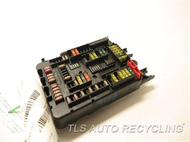 Bmw 428i fuse box bmw 535i fuse box location bmw 428i fuse box bmw 535i fuse box location