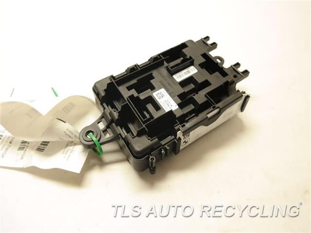 2014 BMW 428I BMW fuse box - 61149259466 - Used - A Grade. bmw 428i fuse box 