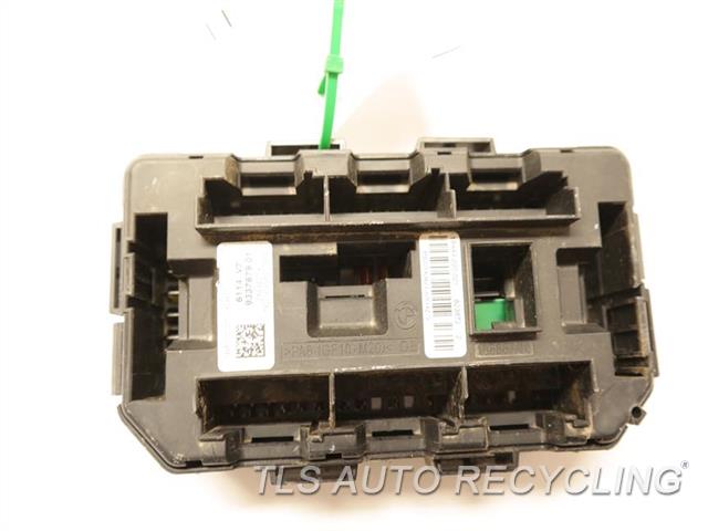 2014 BMW 428I BMW fuse box - 61149337879 - Used - A Grade. bmw 428i fuse box 