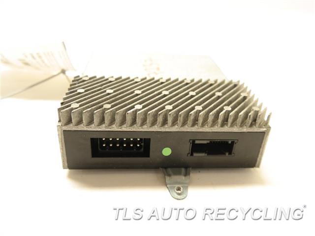 1998 BMW 540I radio audio / amp - 8362444 - Used - A Grade.