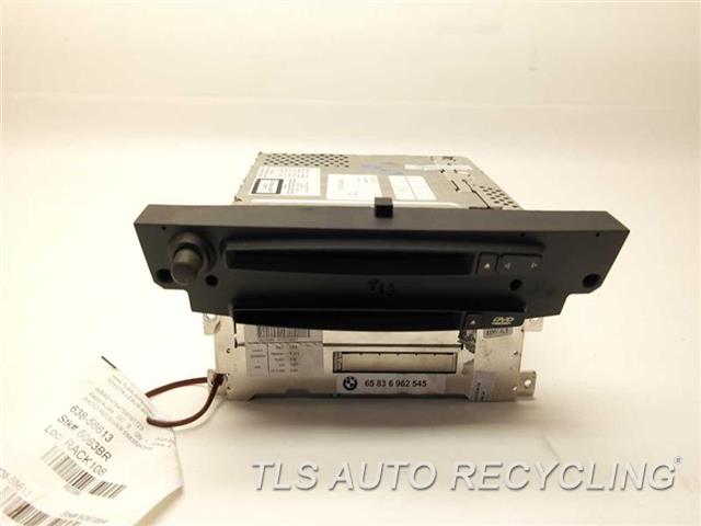 Outlander Fuse Box Also Mapa Turistico De Mexico Moreover - wiring ... Outlander Fuse Box Also Mapa Turistico De Mexico Moreover - wiring ...