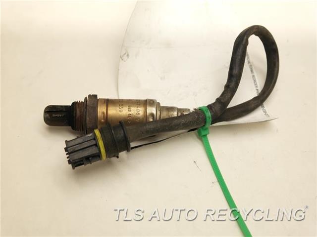 Bmw e46 11781247406